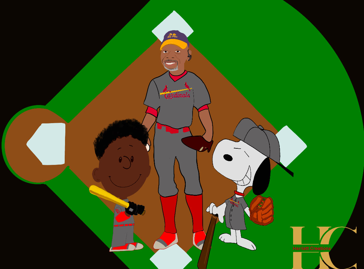 3 Full Body Character design