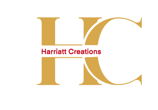 Harriatt Creations